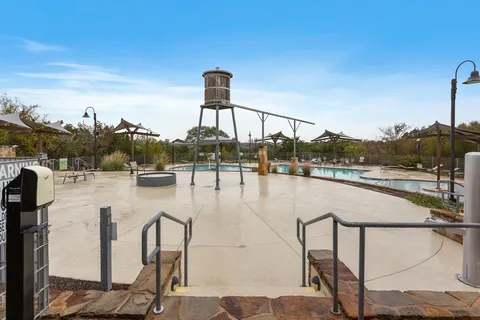 $2,000 | 101 Merrick Road, Georgetown, TX 78628