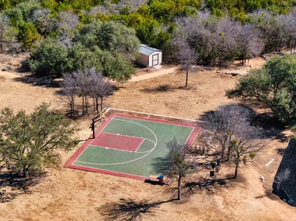 $2,000 | 101 Merrick Road, Georgetown, TX 78628