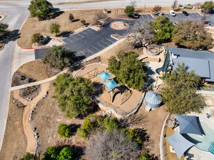 $2,000 | 101 Merrick Road, Georgetown, TX 78628