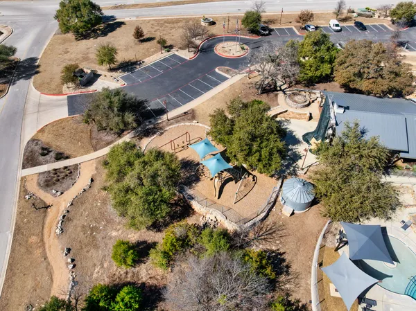 a view of outdoor space