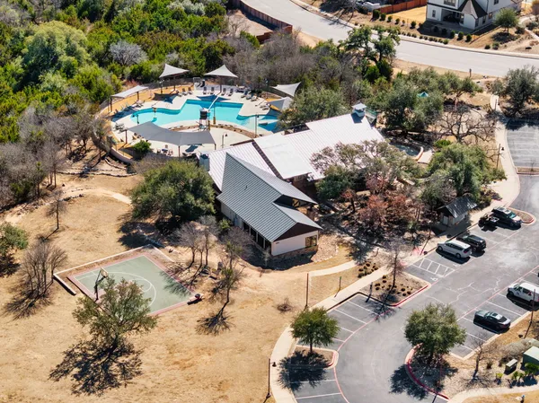 $2,000 | 101 Merrick Road, Georgetown, TX 78628