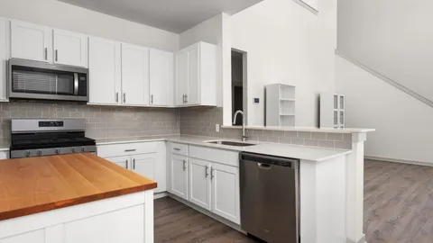 $2,000 | 101 Merrick Road, Georgetown, TX 78628