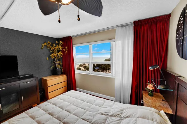 a view of living room stove and furniture