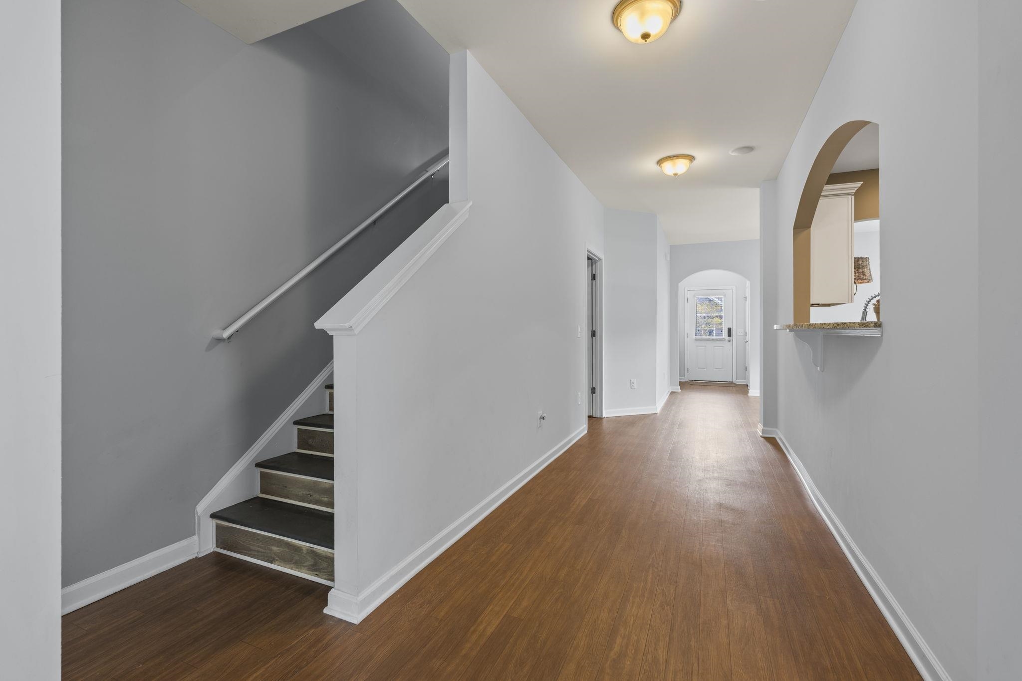 3659 White Wing Circle Myrtle Beach, SC 29579 - Photo 1 of 4