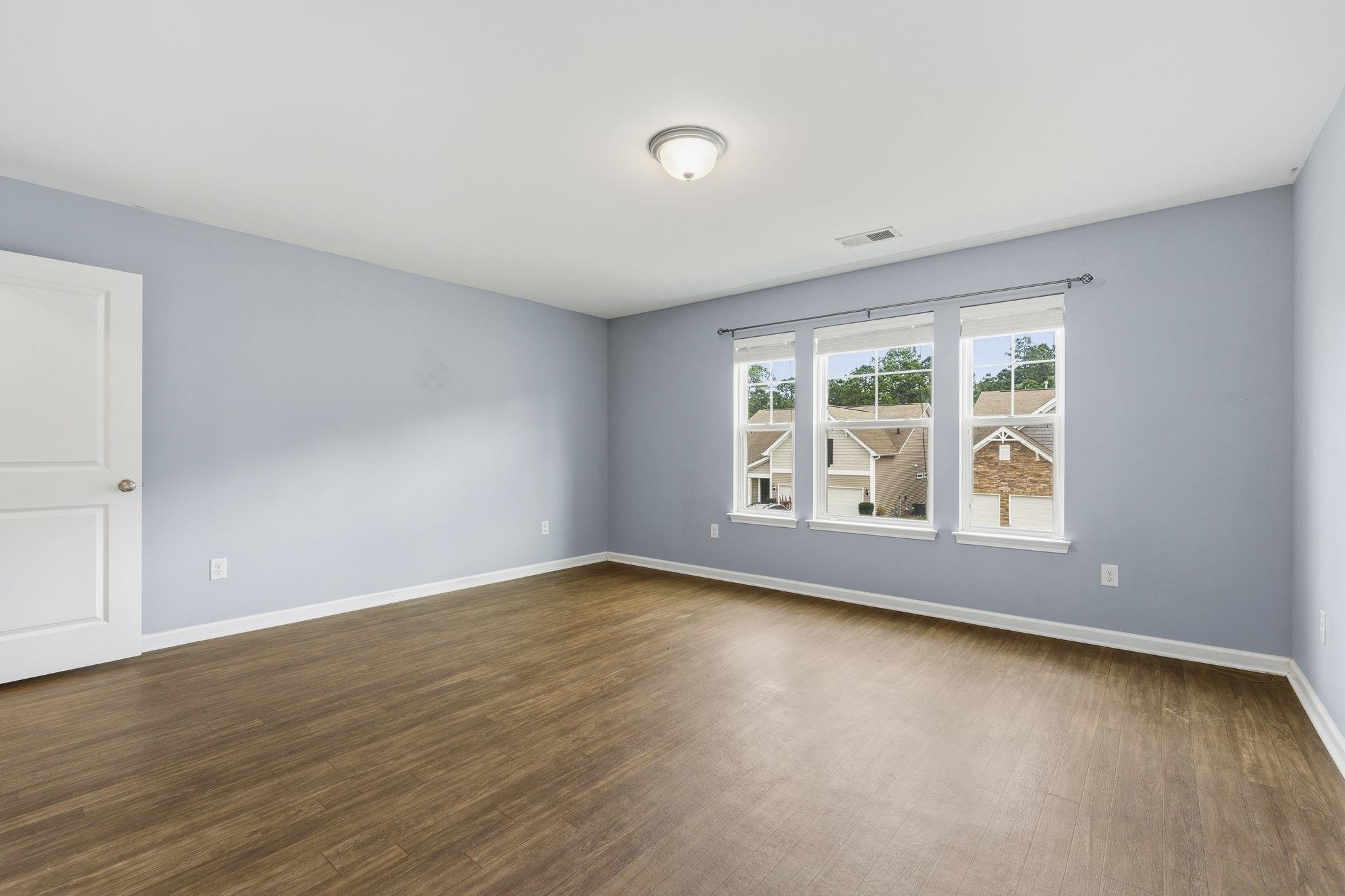 3659 White Wing Circle Myrtle Beach, SC 29579 - Photo 2 of 4