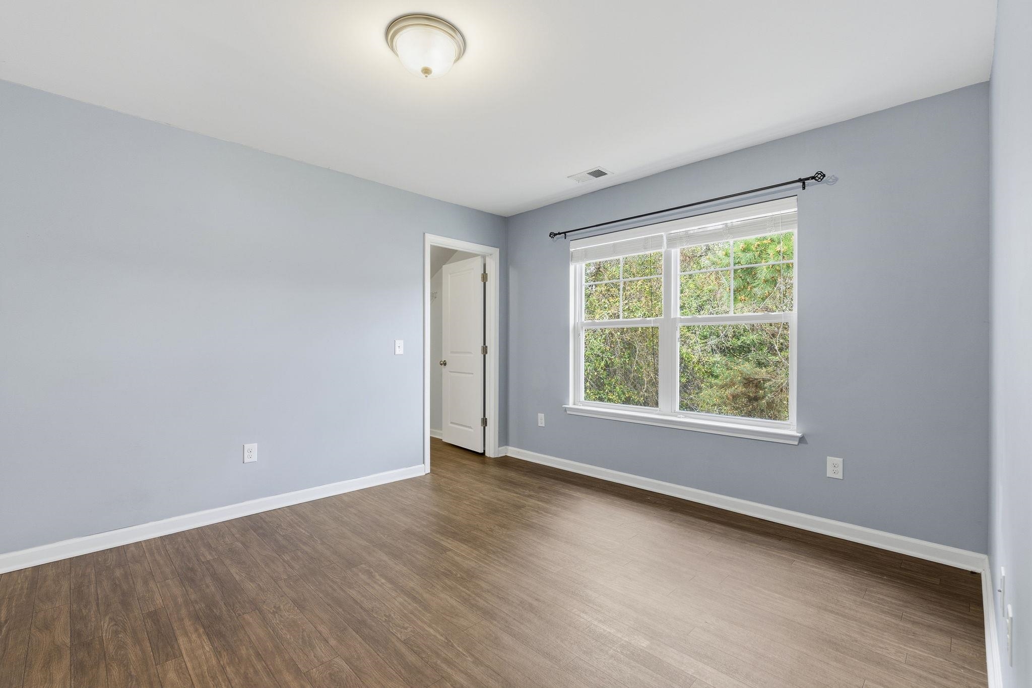 3659 White Wing Circle Myrtle Beach, SC 29579 - Photo 3 of 4