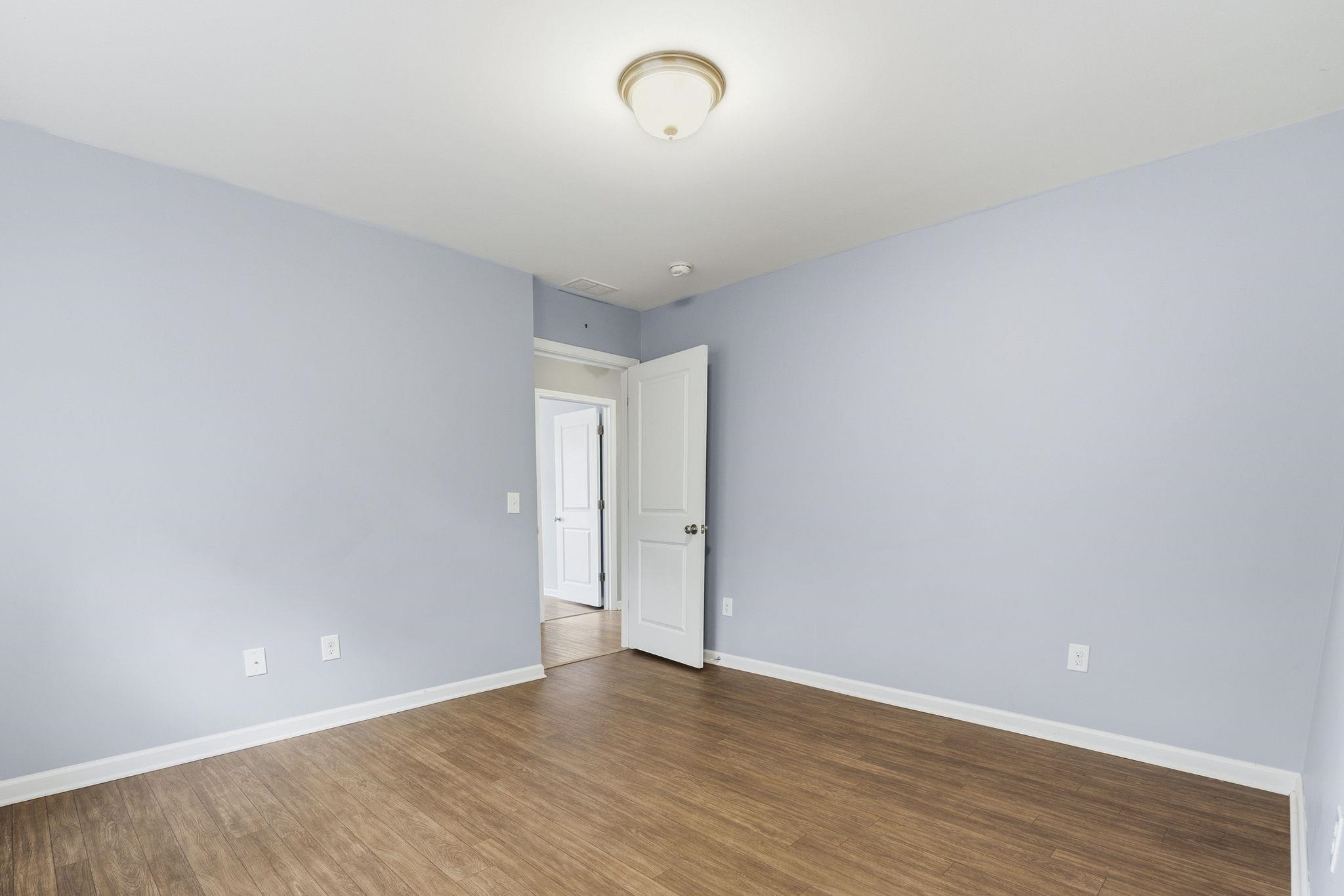 3659 White Wing Circle Myrtle Beach, SC 29579 - Photo 4 of 4