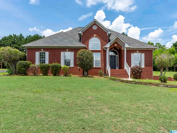 $365,000 | 56 Melissa Drive, Hayden, AL 35079