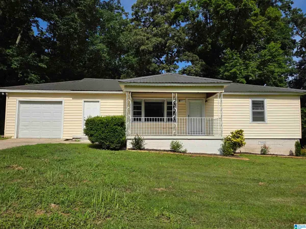 $146,000 | 1632 Haven Drive North, Birmingham, AL 35214