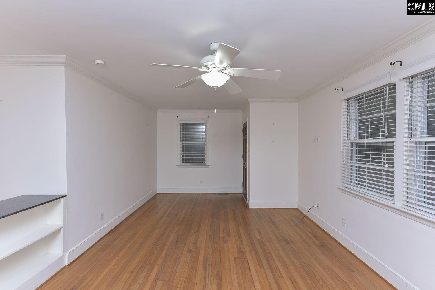 1518 Butler Street Columbia, SC 29205 - Photo 3 of 34