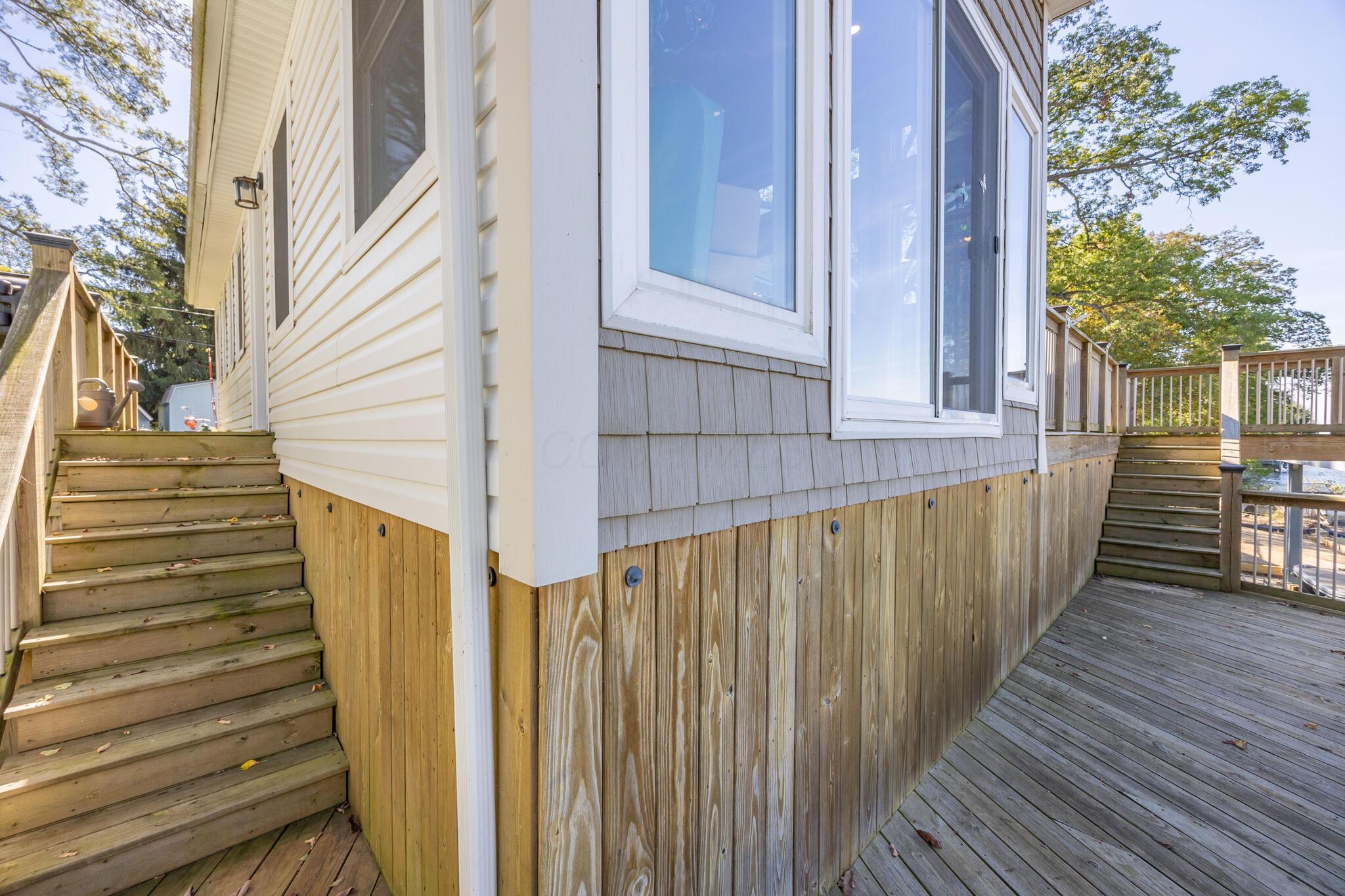 11045 Sassafras Road Lakeview, OH 43331 - Photo 62 of 79 Paige-19_(2048)