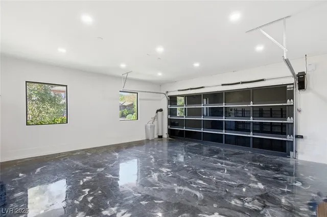 $10,900 | 4430 Palisades Canyon Circle, Las Vegas, NV 89129