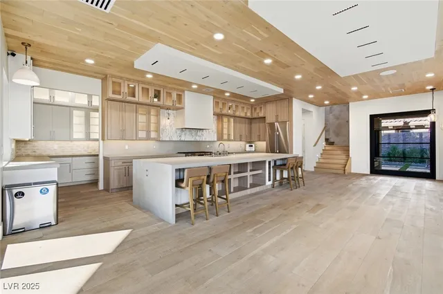 $10,900 | 4430 Palisades Canyon Circle, Las Vegas, NV 89129