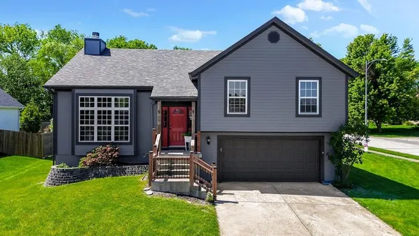 $350,000 | 20855 West 227th Street, Spring Hill, KS 66083
