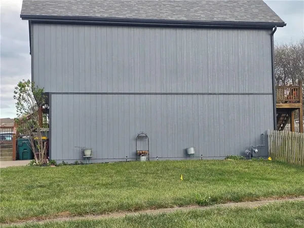 $350,000 | 20855 West 227th Street, Spring Hill, KS 66083