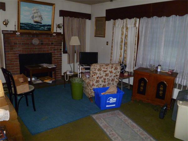 2 Old Colony Terrace Boston, MA 02125 - Photo 11 of 14