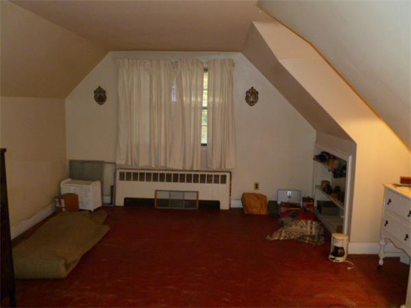 2 Old Colony Terrace Boston, MA 02125 - Photo 12 of 14