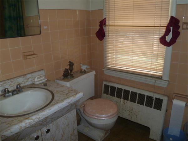 2 Old Colony Terrace Boston, MA 02125 - Photo 13 of 14