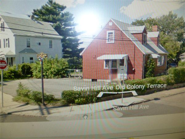 2 Old Colony Terrace Boston, MA 02125 - Photo 2 of 14