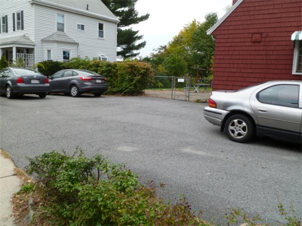 2 Old Colony Terrace Boston, MA 02125 - Photo 3 of 14