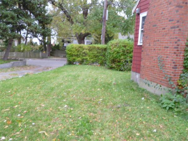 2 Old Colony Terrace Boston, MA 02125 - Photo 4 of 14