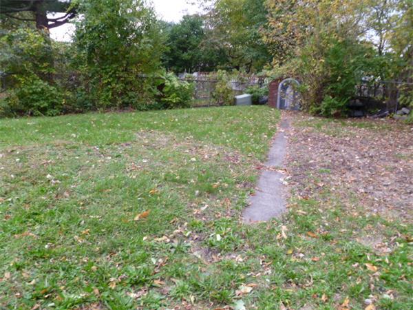 2 Old Colony Terrace Boston, MA 02125 - Photo 5 of 14