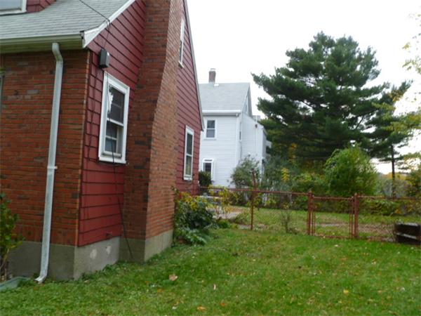 2 Old Colony Terrace Boston, MA 02125 - Photo 7 of 14