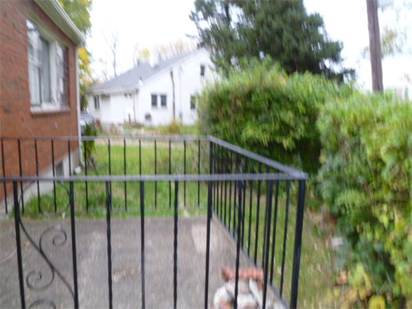 2 Old Colony Terrace Boston, MA 02125 - Photo 8 of 14