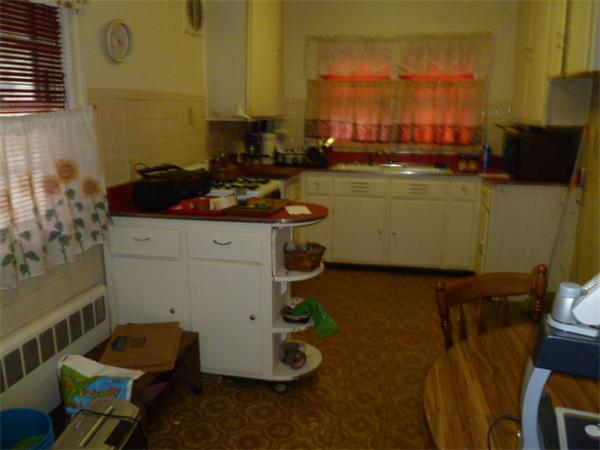 2 Old Colony Terrace Boston, MA 02125 - Photo 9 of 14