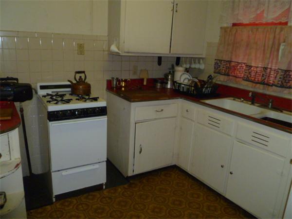 2 Old Colony Terrace Boston, MA 02125 - Photo 10 of 14