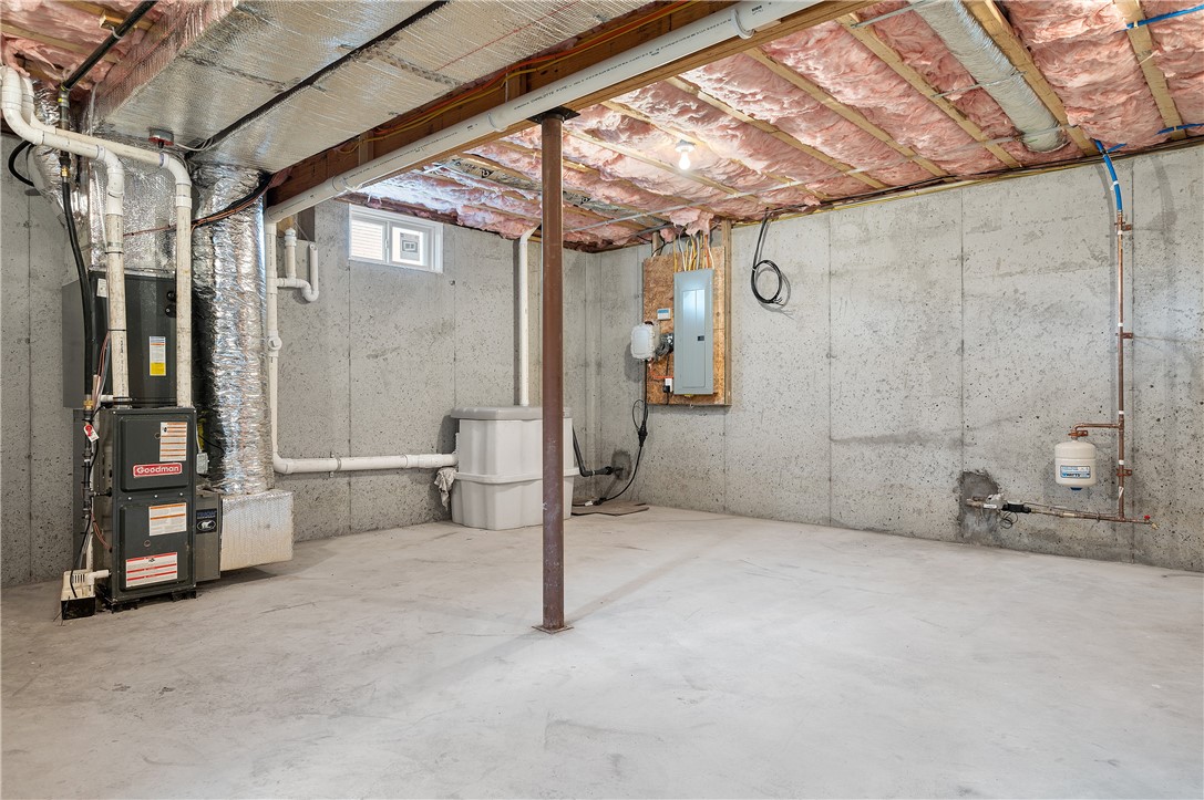 426 Louise Street Woonsocket, RI 02895 - Photo 27 of 33 Gallery Image 27