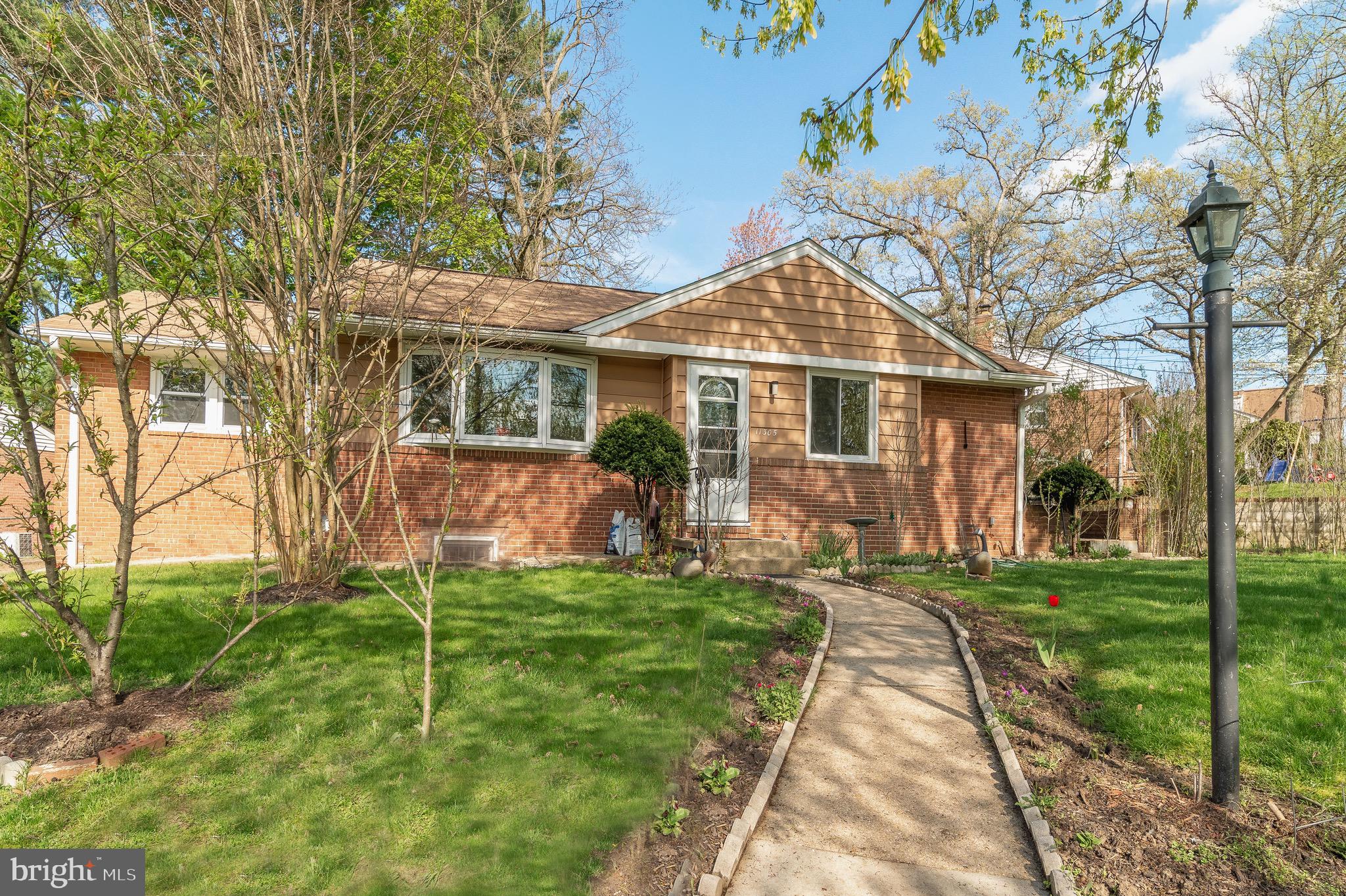 11305 Veirs Mill Road Silver Spring, MD 20902 - Photo 1 of 24 Gallery Image 1