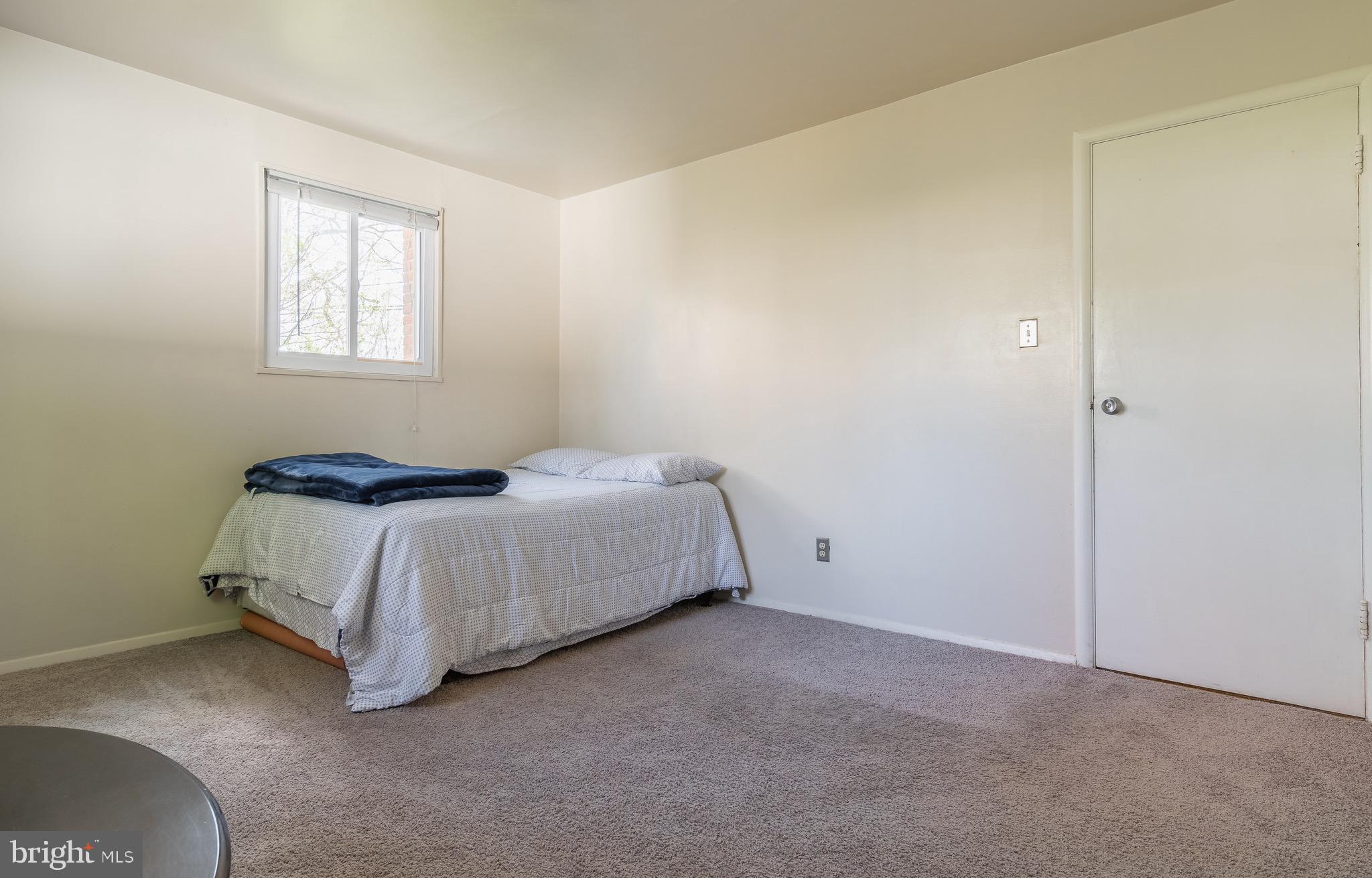 11305 Veirs Mill Road Silver Spring, MD 20902 - Photo 12 of 24 Gallery Image 12