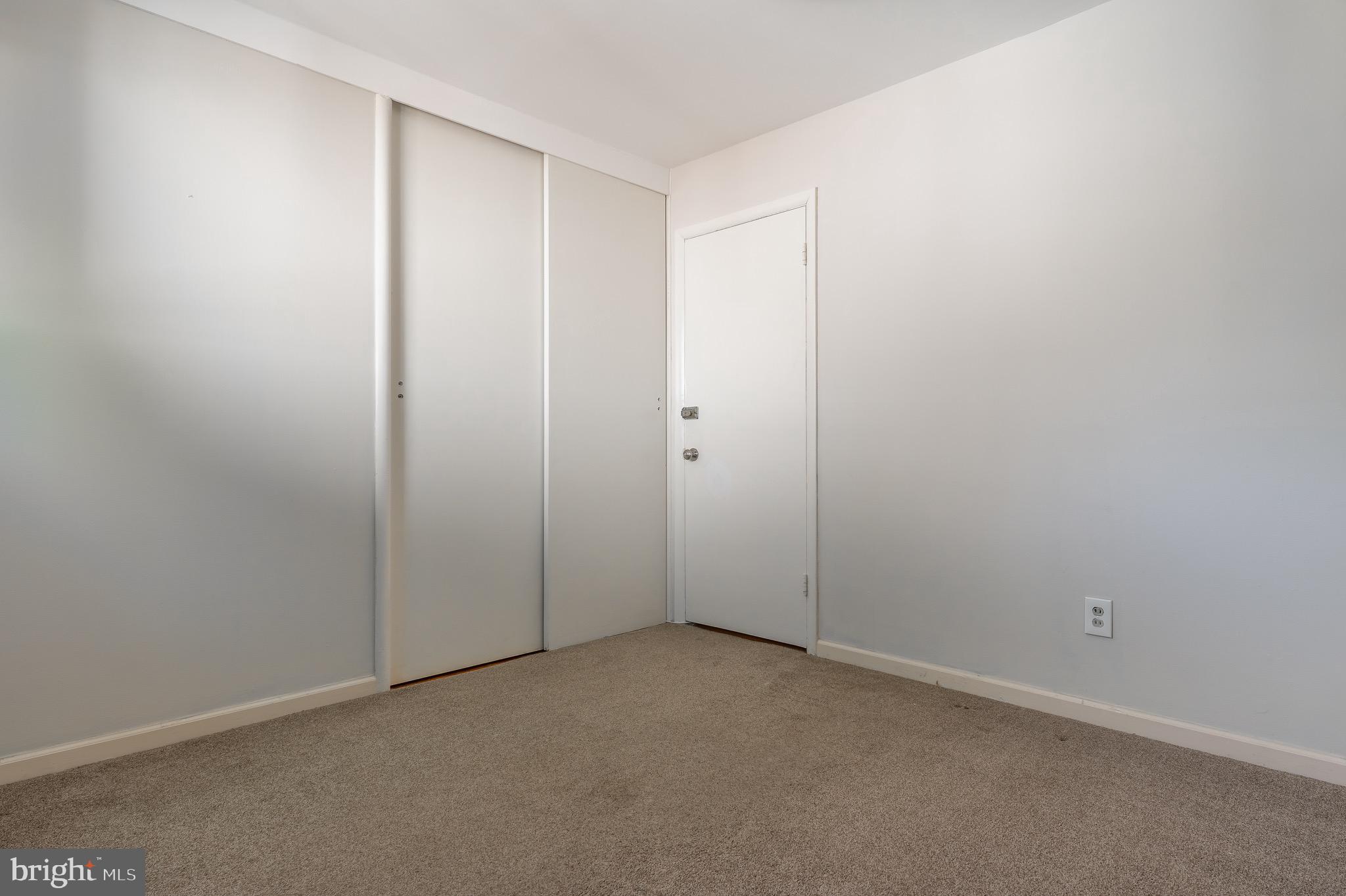 11305 Veirs Mill Road Silver Spring, MD 20902 - Photo 15 of 24 Gallery Image 15