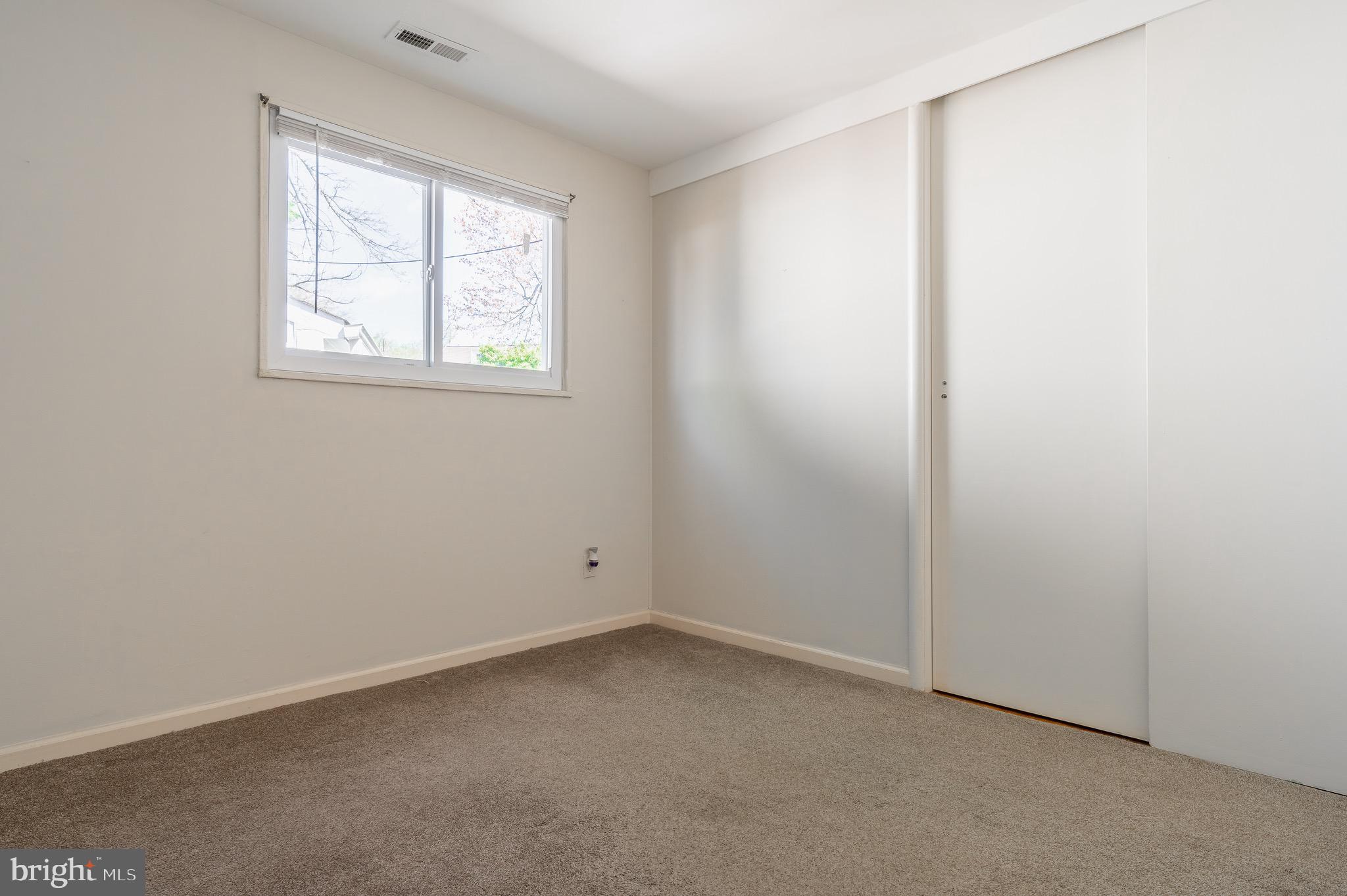 11305 Veirs Mill Road Silver Spring, MD 20902 - Photo 16 of 24 Gallery Image 16
