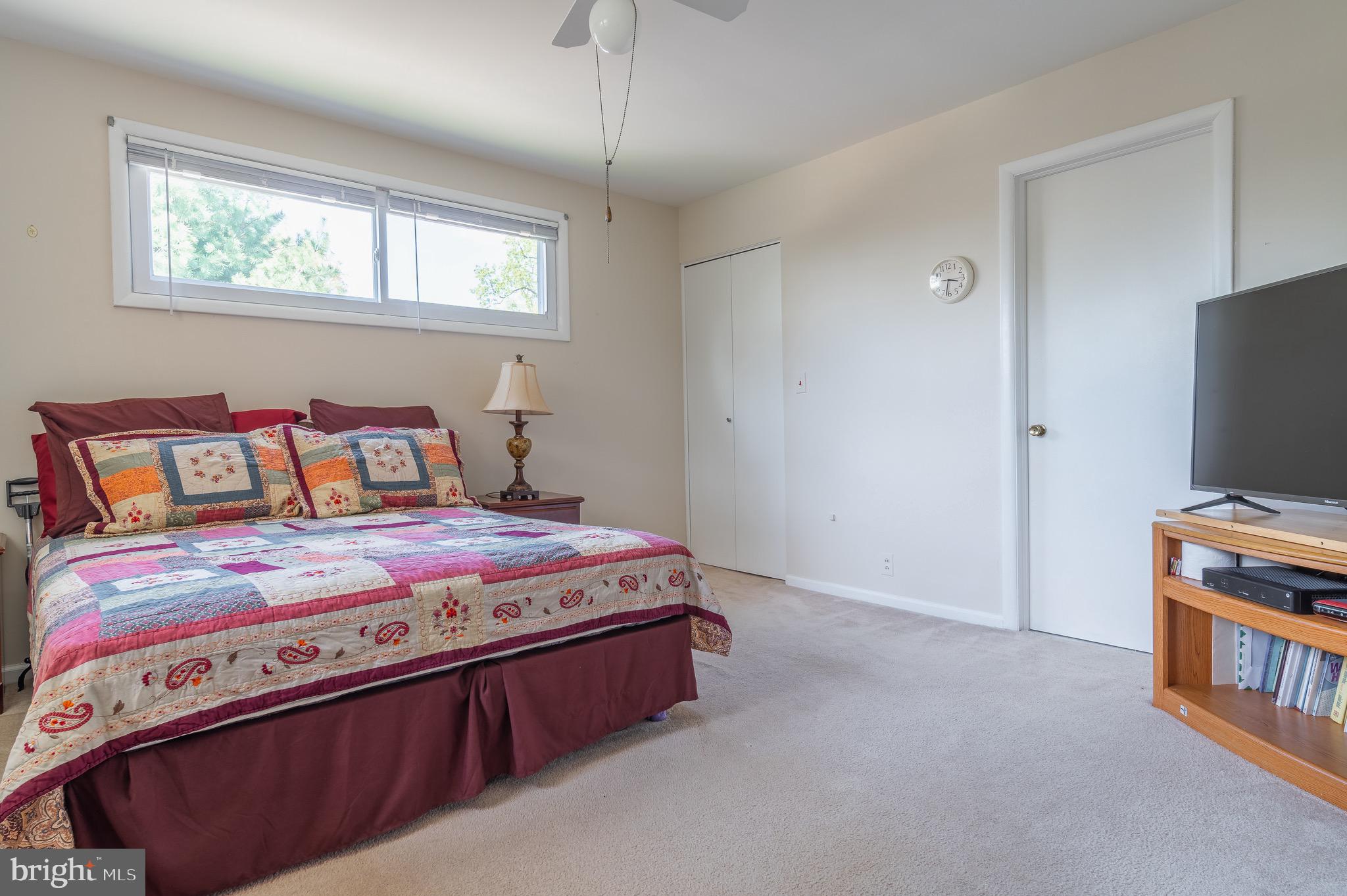 11305 Veirs Mill Road Silver Spring, MD 20902 - Photo 17 of 24 Gallery Image 17