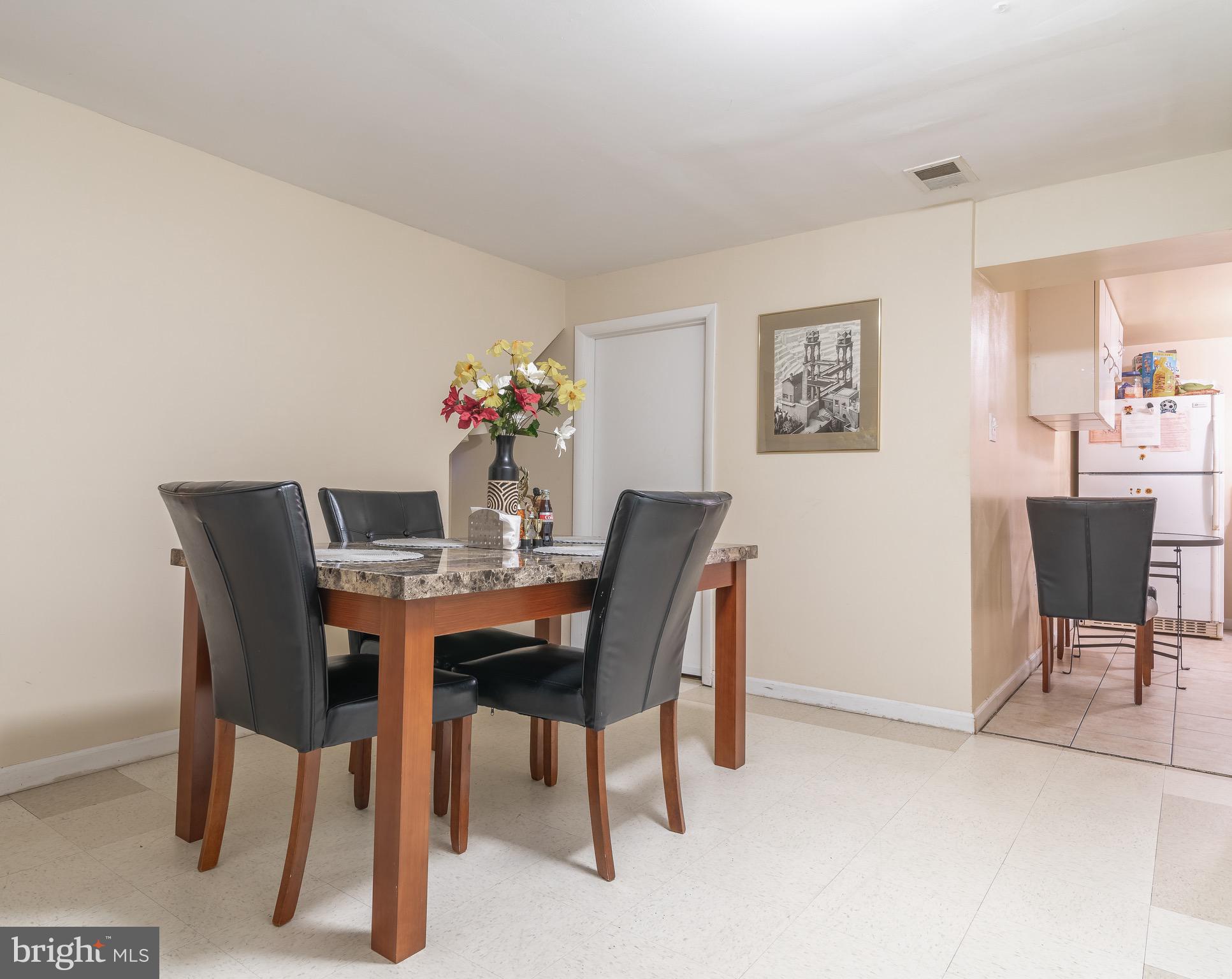 11305 Veirs Mill Road Silver Spring, MD 20902 - Photo 20 of 24 Gallery Image 20