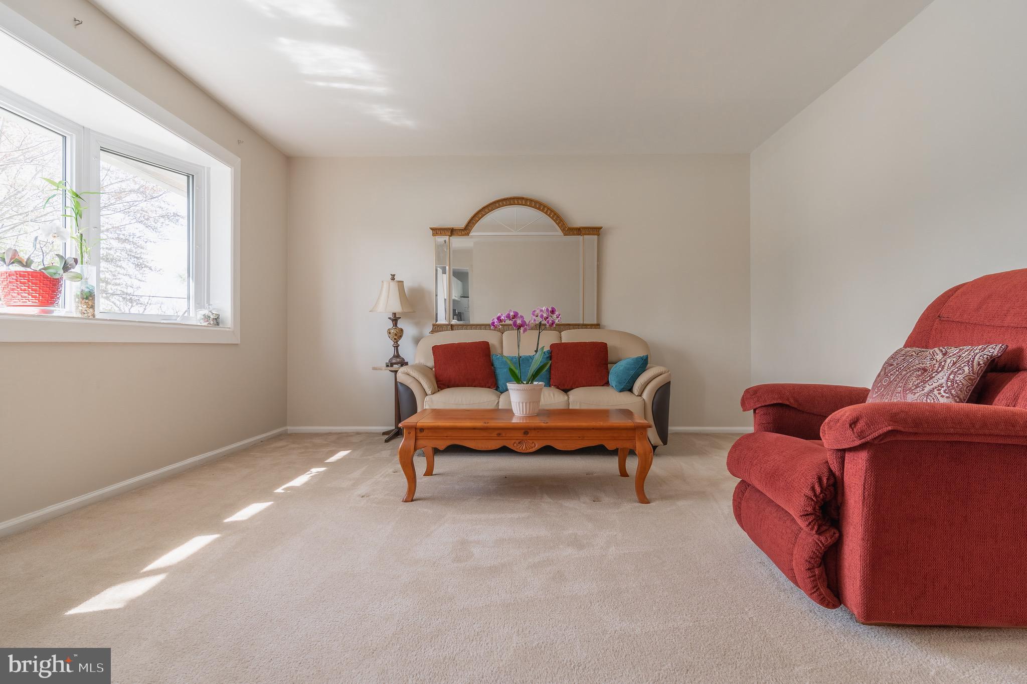 11305 Veirs Mill Road Silver Spring, MD 20902 - Photo 3 of 24 Gallery Image 3