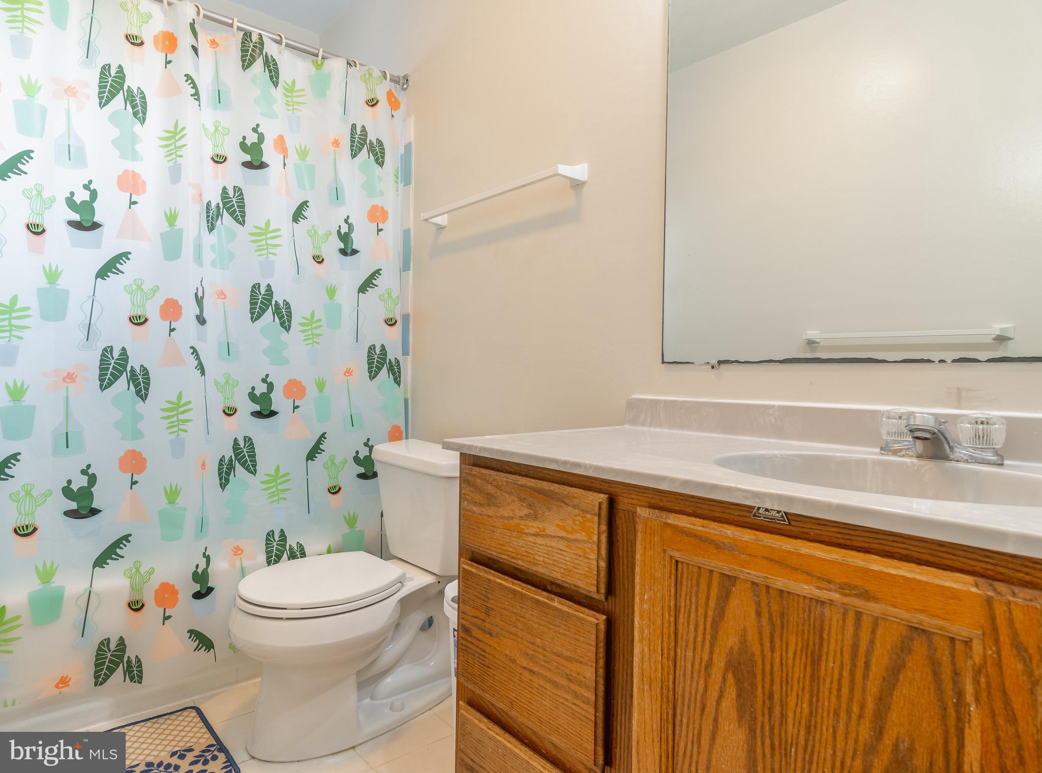 11305 Veirs Mill Road Silver Spring, MD 20902 - Photo 22 of 24 Gallery Image 22