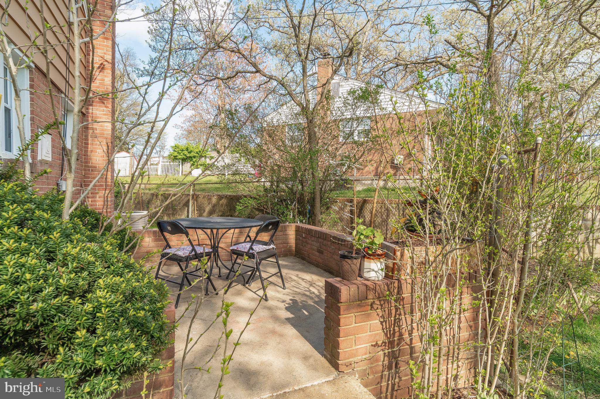 11305 Veirs Mill Road Silver Spring, MD 20902 - Photo 23 of 24 Gallery Image 23