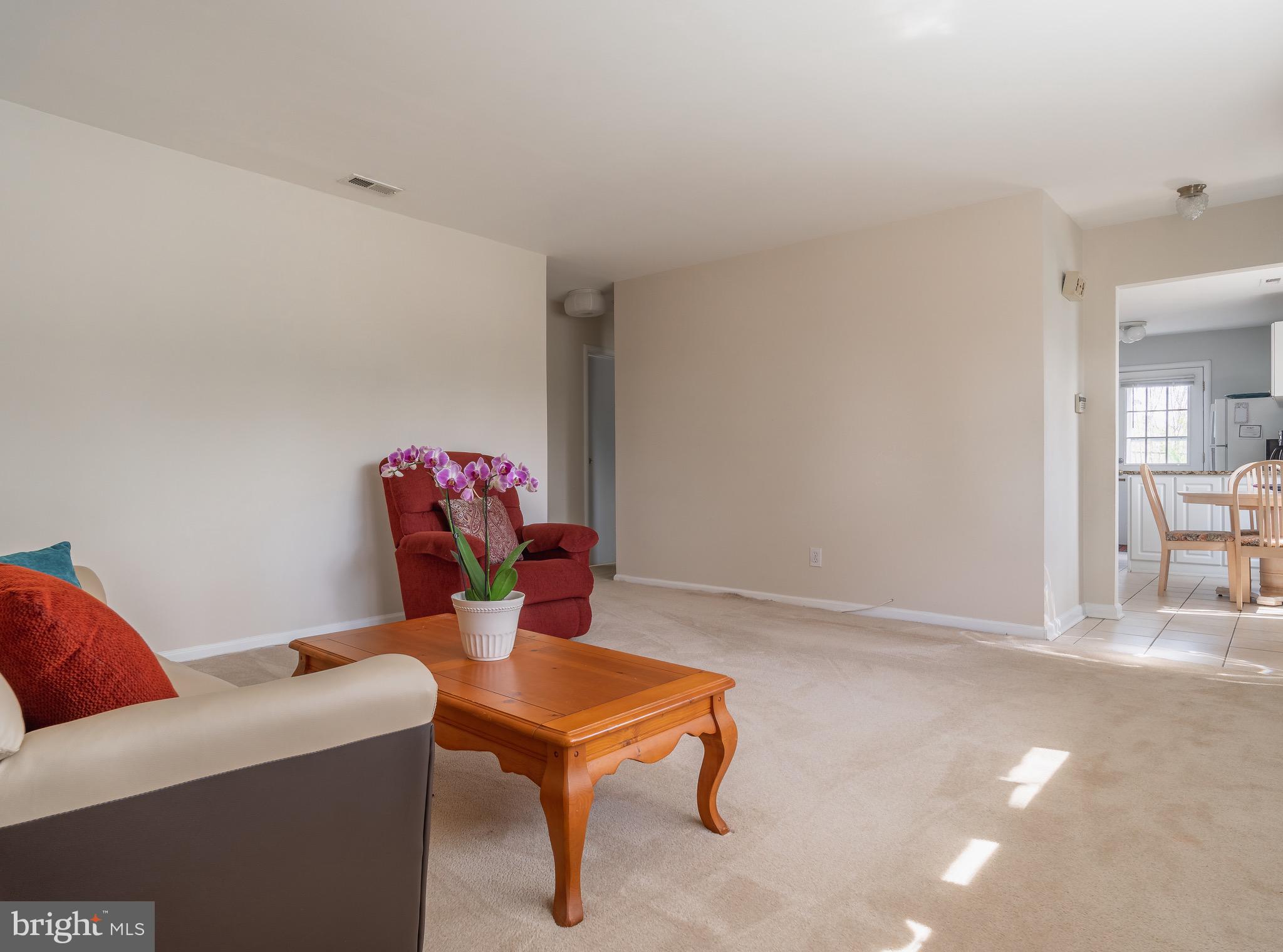11305 Veirs Mill Road Silver Spring, MD 20902 - Photo 4 of 24 Gallery Image 4