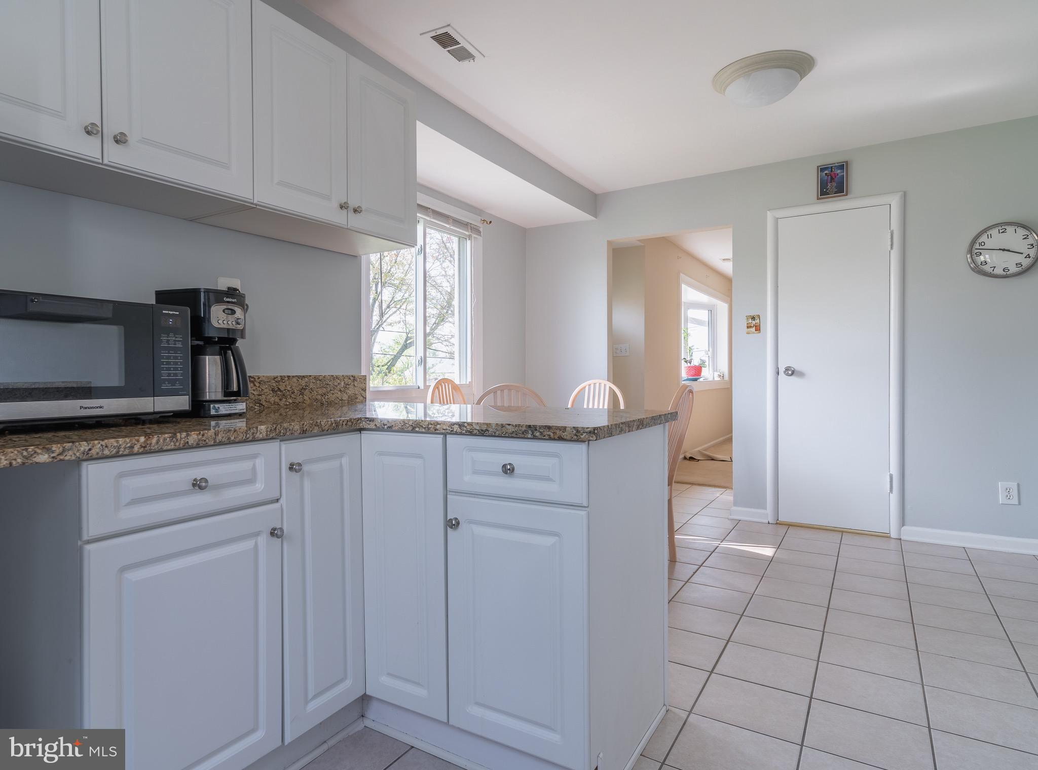 11305 Veirs Mill Road Silver Spring, MD 20902 - Photo 6 of 24 Gallery Image 6