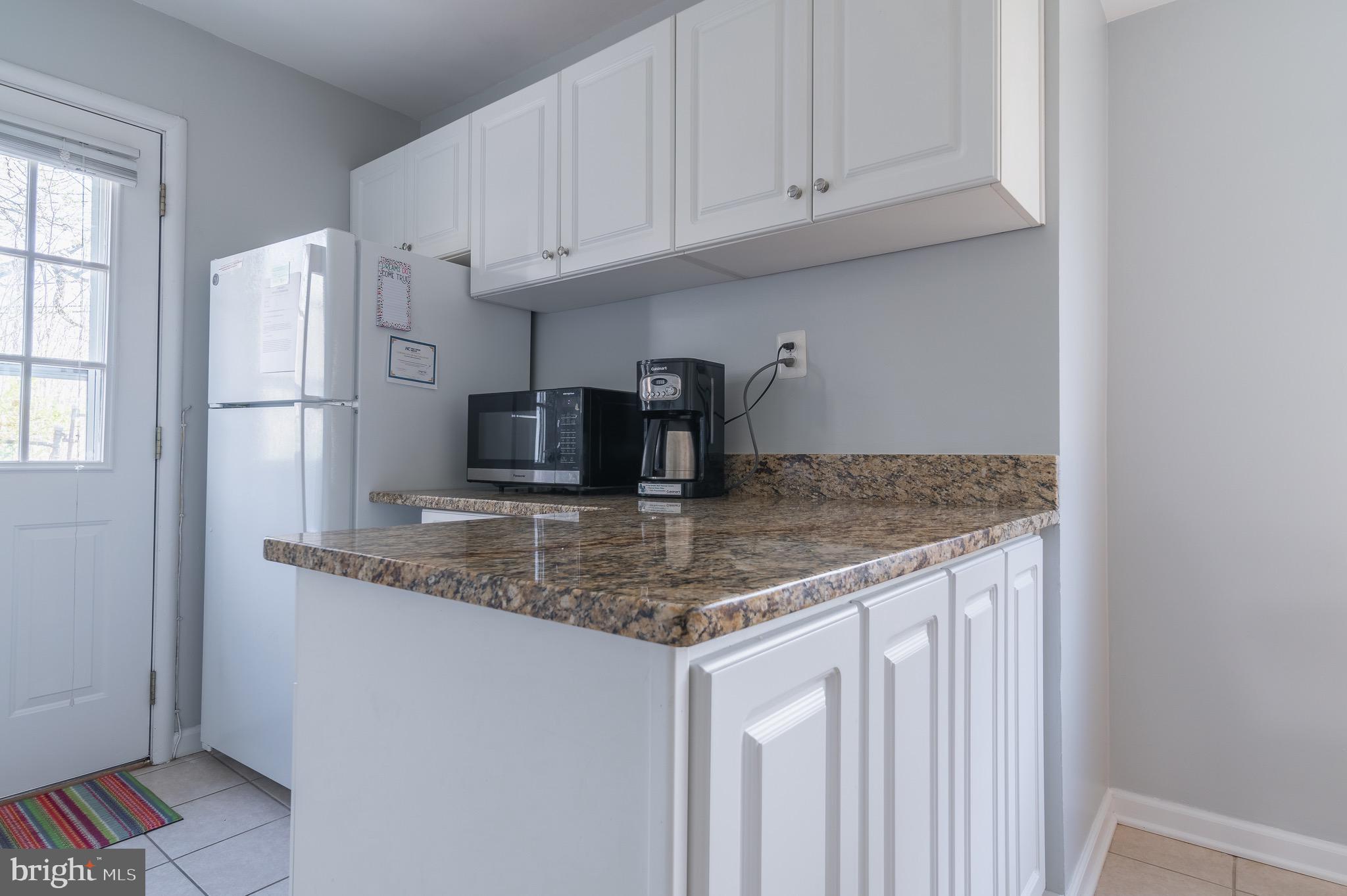 11305 Veirs Mill Road Silver Spring, MD 20902 - Photo 7 of 24 Gallery Image 7