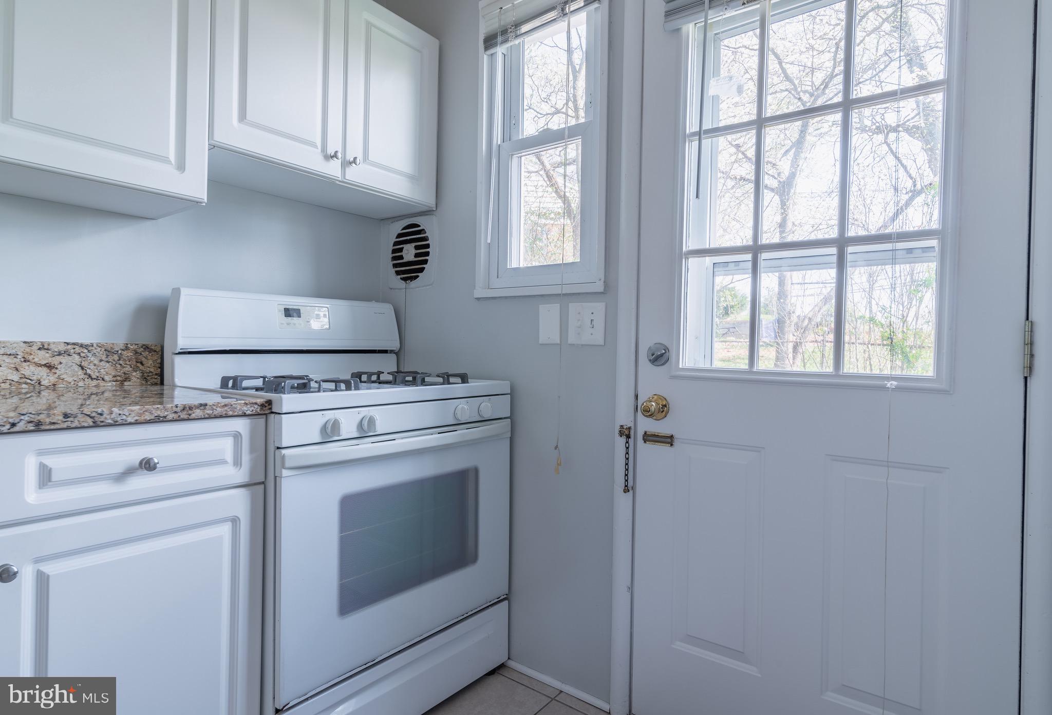 11305 Veirs Mill Road Silver Spring, MD 20902 - Photo 8 of 24 Gallery Image 8