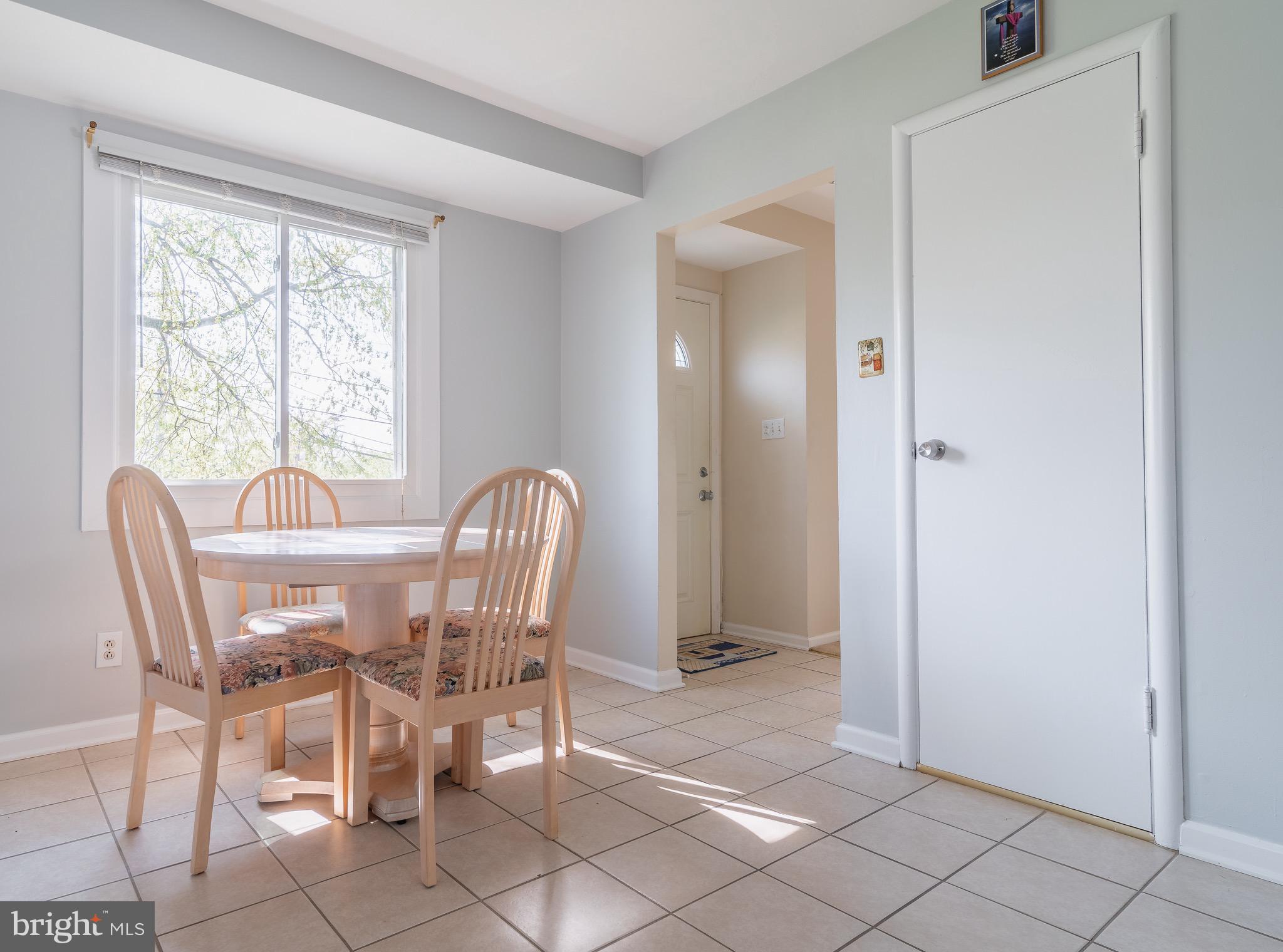 11305 Veirs Mill Road Silver Spring, MD 20902 - Photo 10 of 24 Gallery Image 10