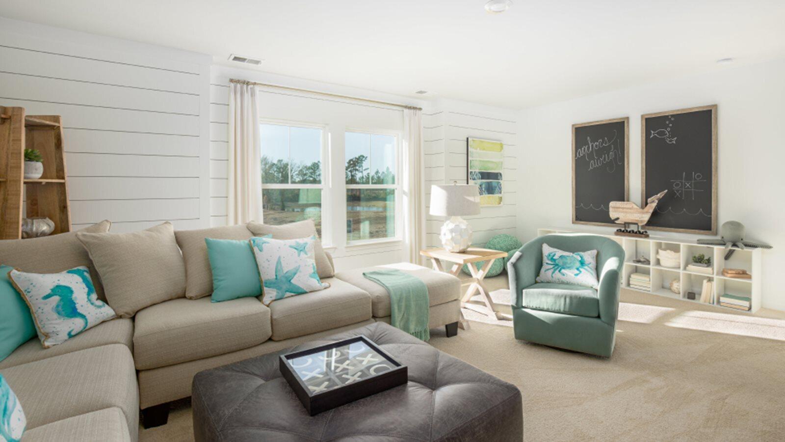 1042 Lettered Olive Lane Summerville, SC 29485 - Photo 17 of 25