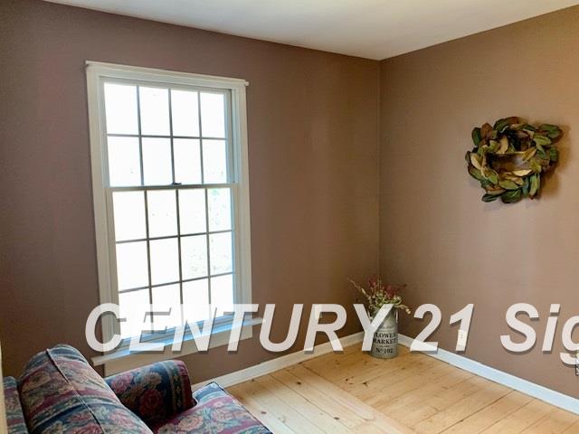 12456 Scott Road Freeland, MI 48623 - Photo 37 of 53