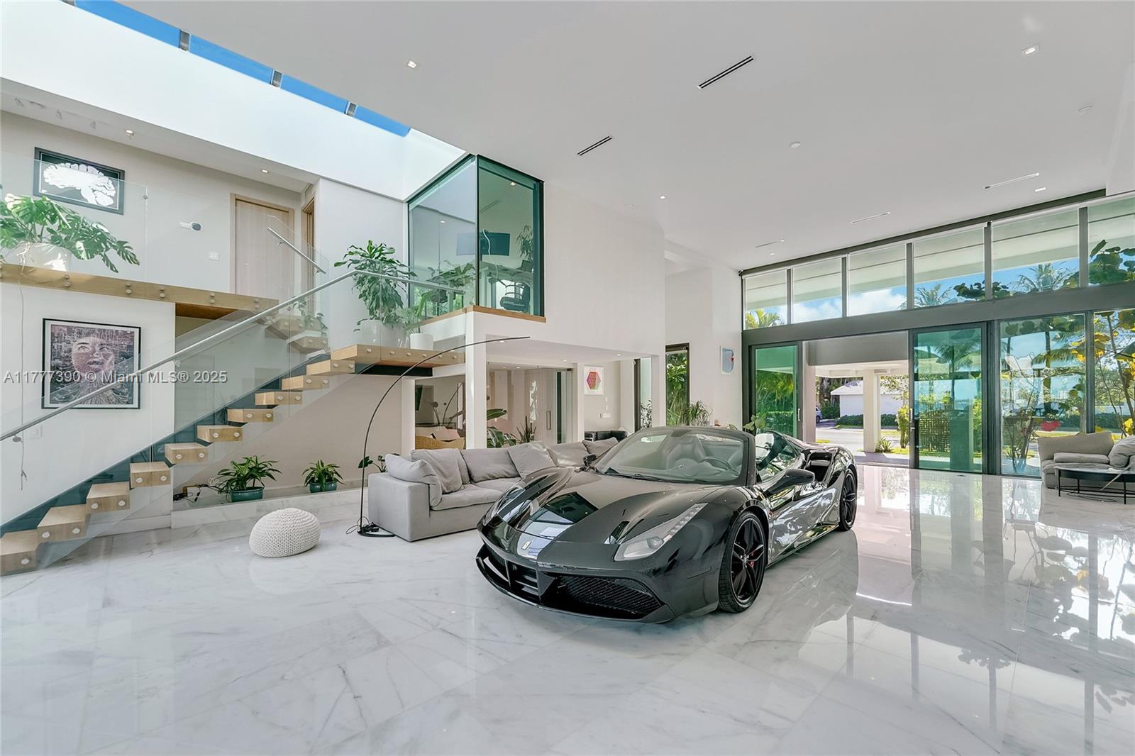 7960 Biscayne Point Circle Miami Beach, FL 33141 - Photo 13 of 72