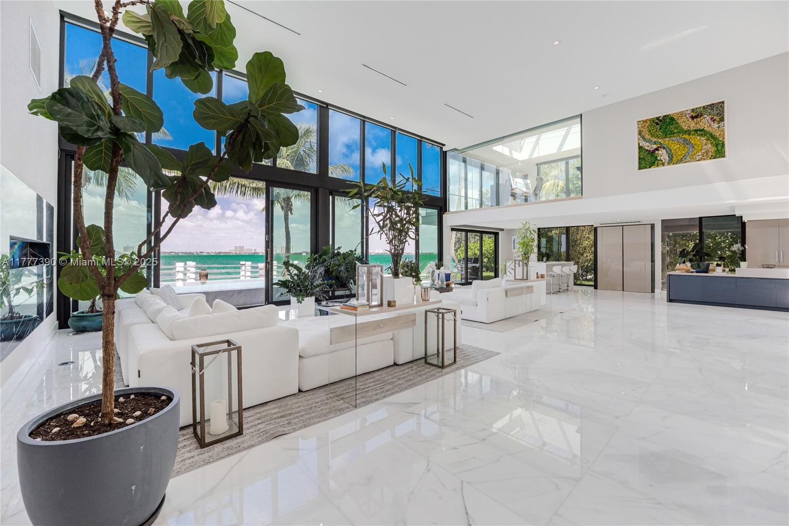 7960 Biscayne Point Circle Miami Beach, FL 33141 - Photo 17 of 72