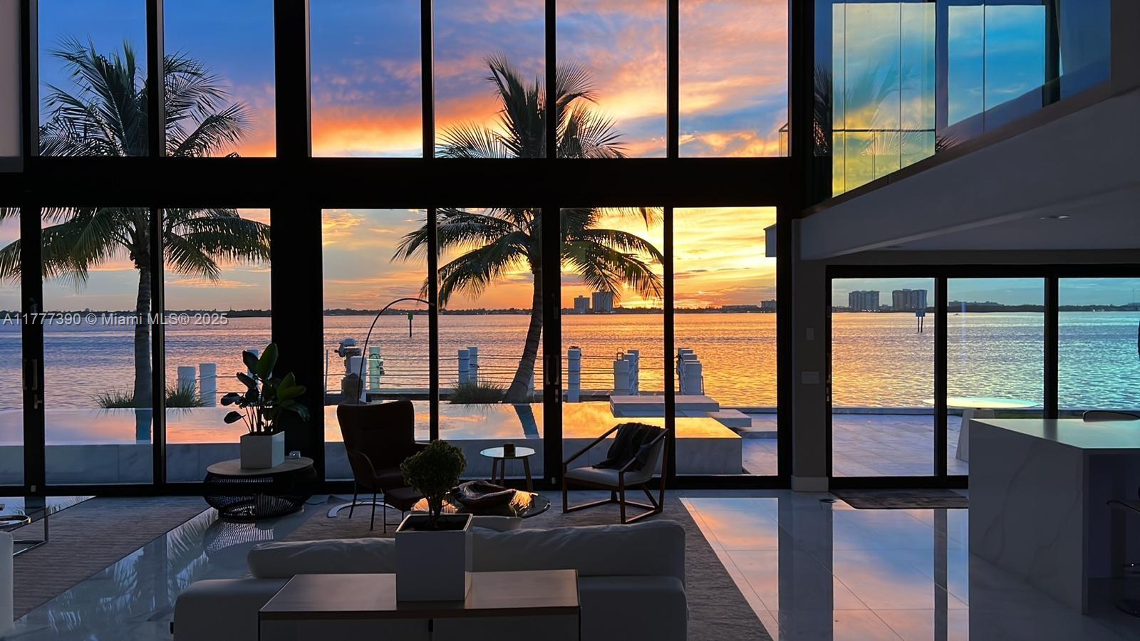 7960 Biscayne Point Circle Miami Beach, FL 33141 - Photo 2 of 72